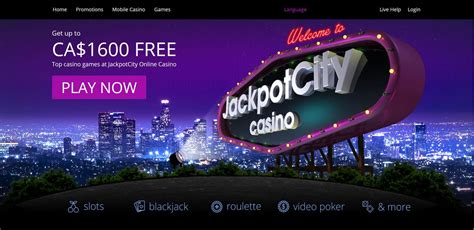 jackpot city casino canada top $10 bonus - jackpot city casino online